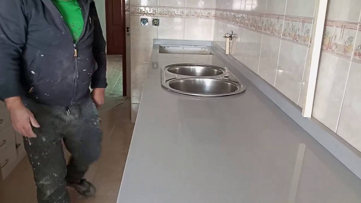 Carlos vicente - Sintra - Construção de Casa Nova