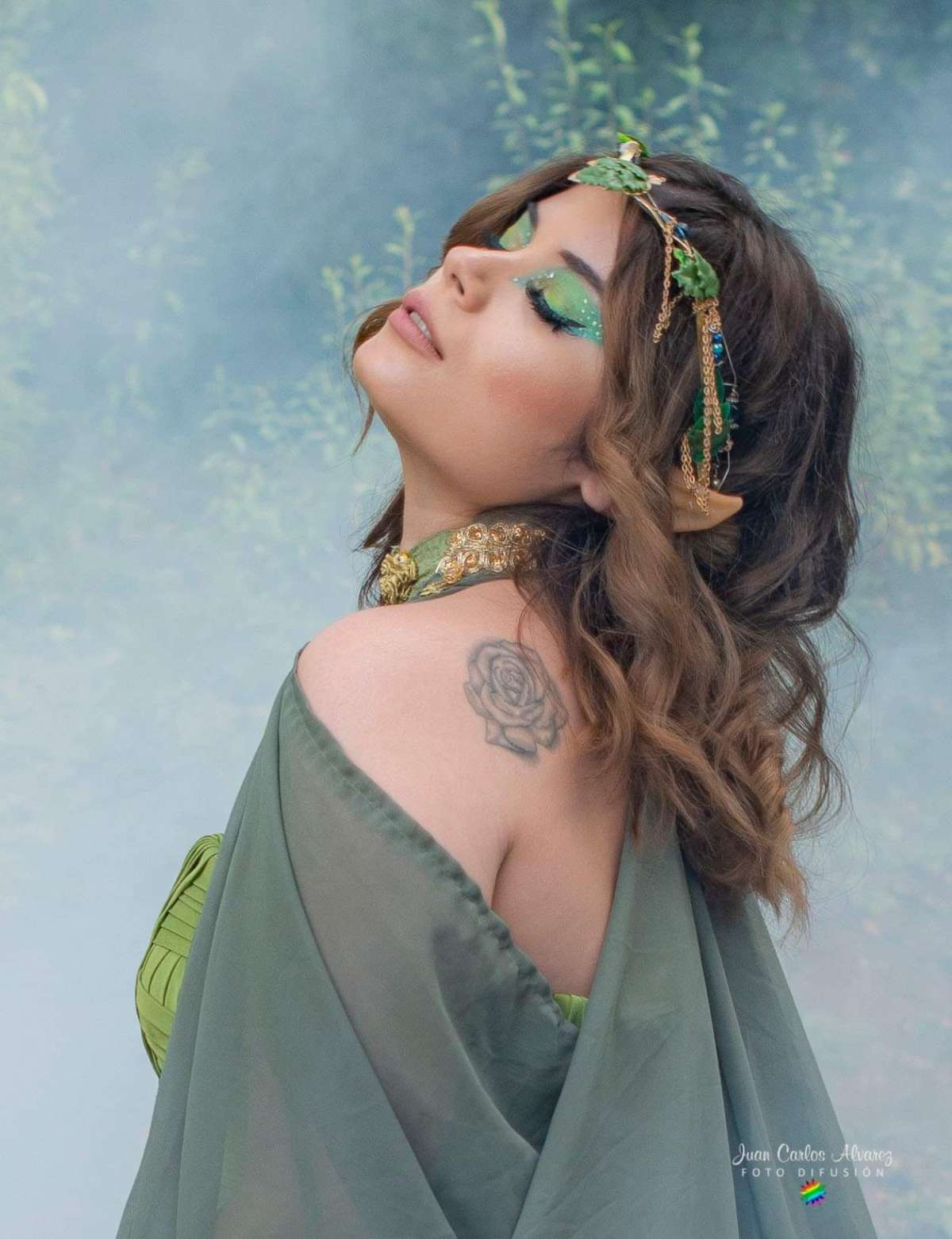 Anabela do Carmo - Amadora - Fotografia de bodas