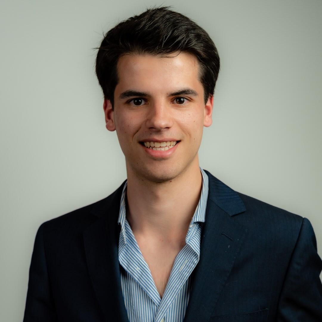 Filipe Carneiro - Porto - Servicios Inmobiliarios