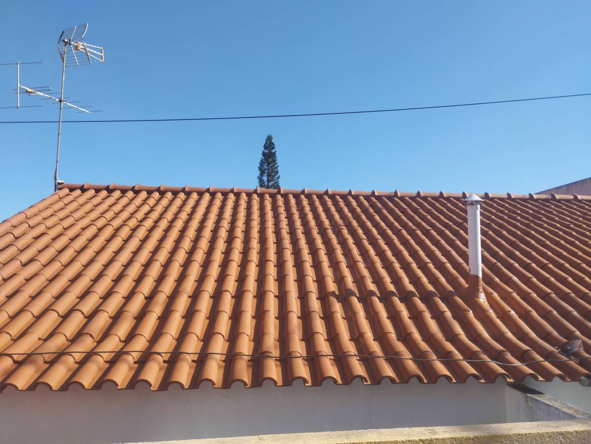 Desenhos de Engenharia e Construção Civil - Amadora - Découpe de béton