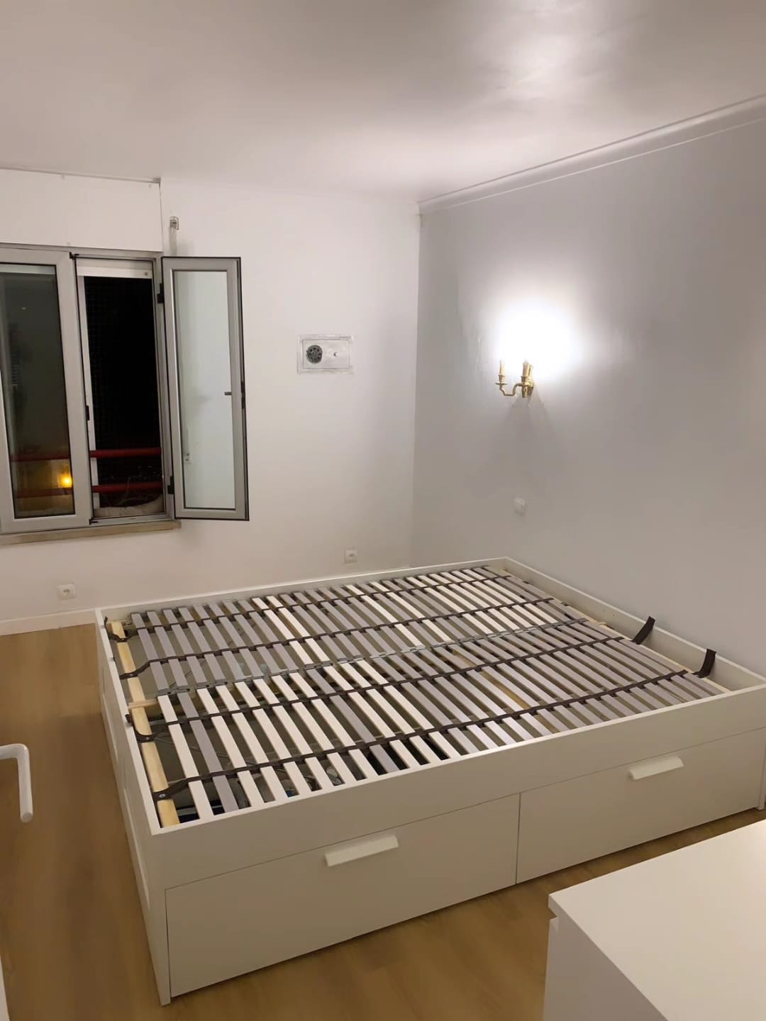 Desenhos de Engenharia e Construção Civil - Amadora - Réparation et entretien du béton