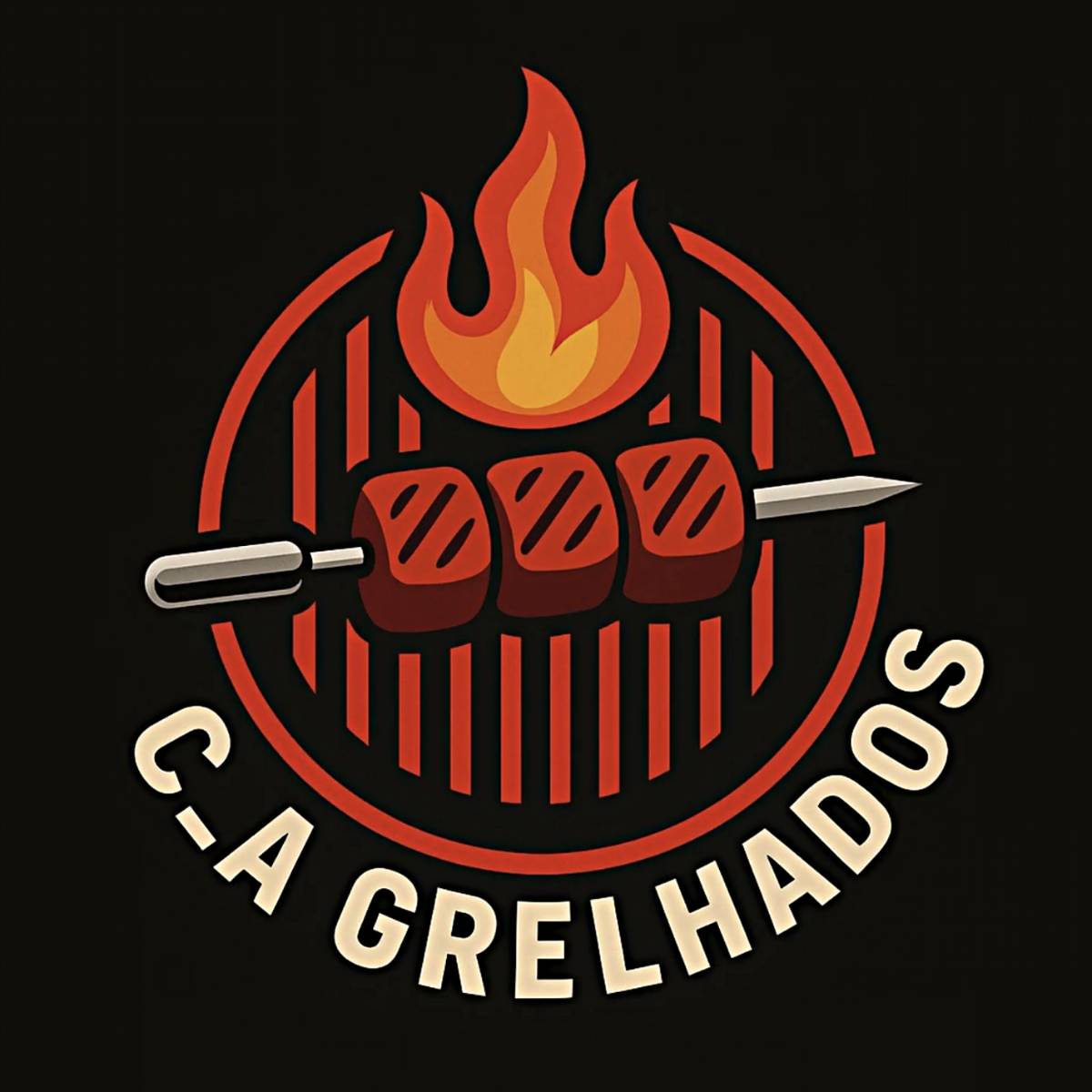 C&A Grelhados - Torres Vedras - Catering de eventos (servicio completo)