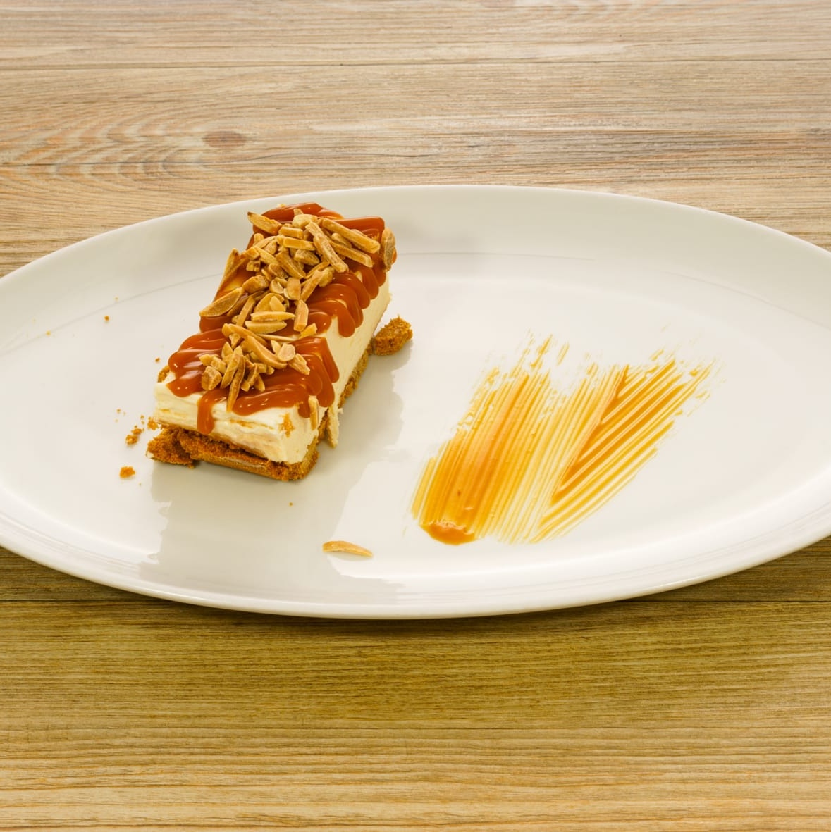 Lino Mendes - Albufeira - Corporate Dinner Catering