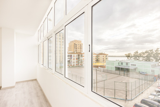 Urgentcombinar - Barreiro - Roof Installation or Replacement