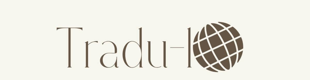 Tradu-lo.org - Oeiras - Portuguese Translation