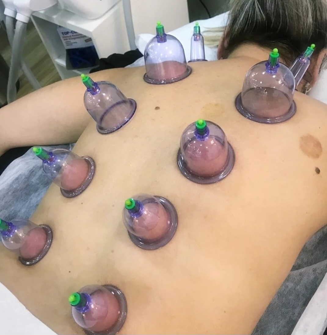 Lucas massoterapeuta particular - Amadora - Tratamento Facial