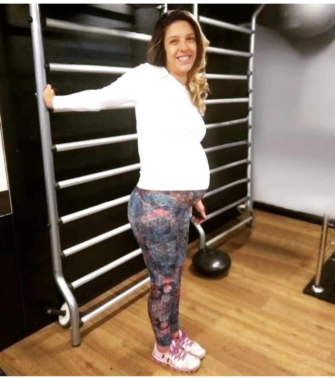 Jéssika Moura - Vila Nova de Gaia - Aulas de Equitação