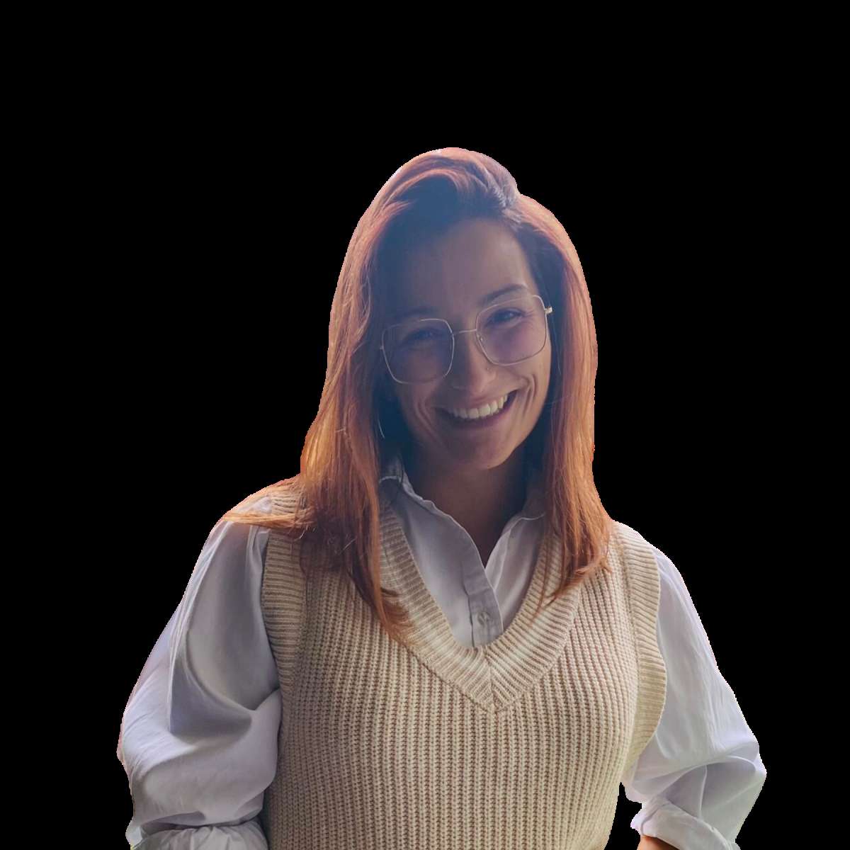 Catarina Anes - Alcobaça - Publicidade