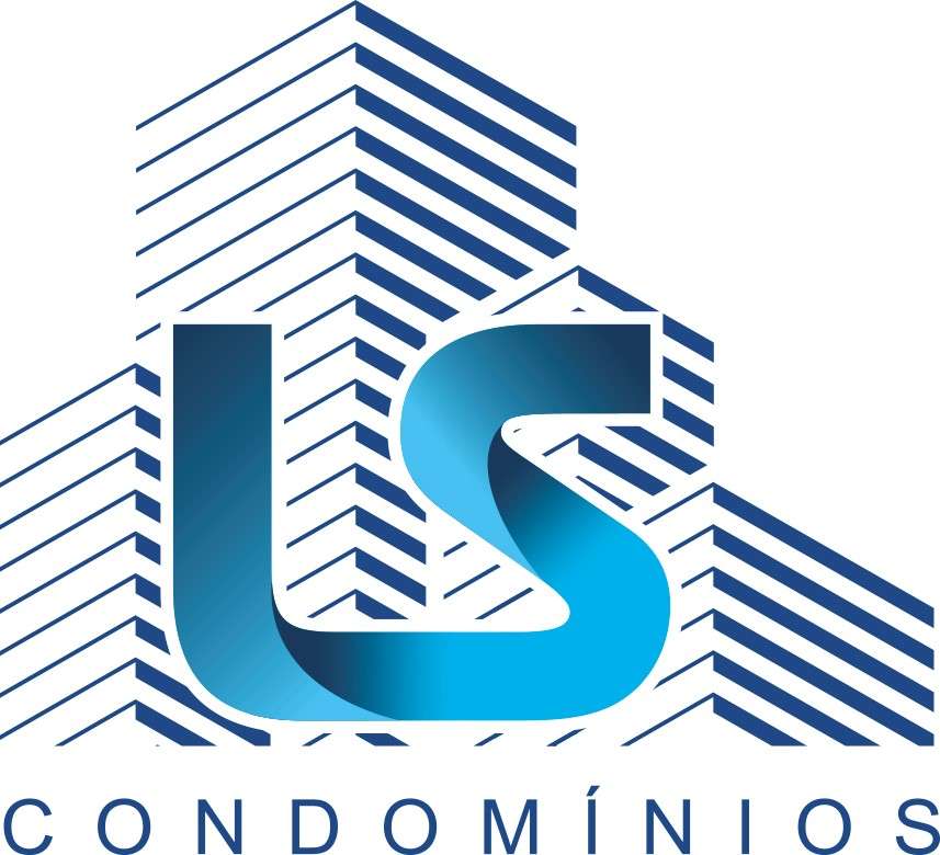 Luis Sousa - Gondomar - Empresa de Gestão de Condomínios