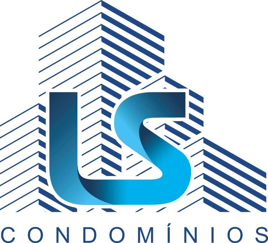 Luis Sousa - Gondomar - Commonhold Property Management