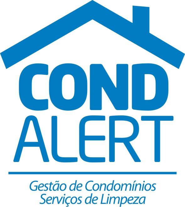Cond Alert - Viana do Castelo - Commonhold Property Management
