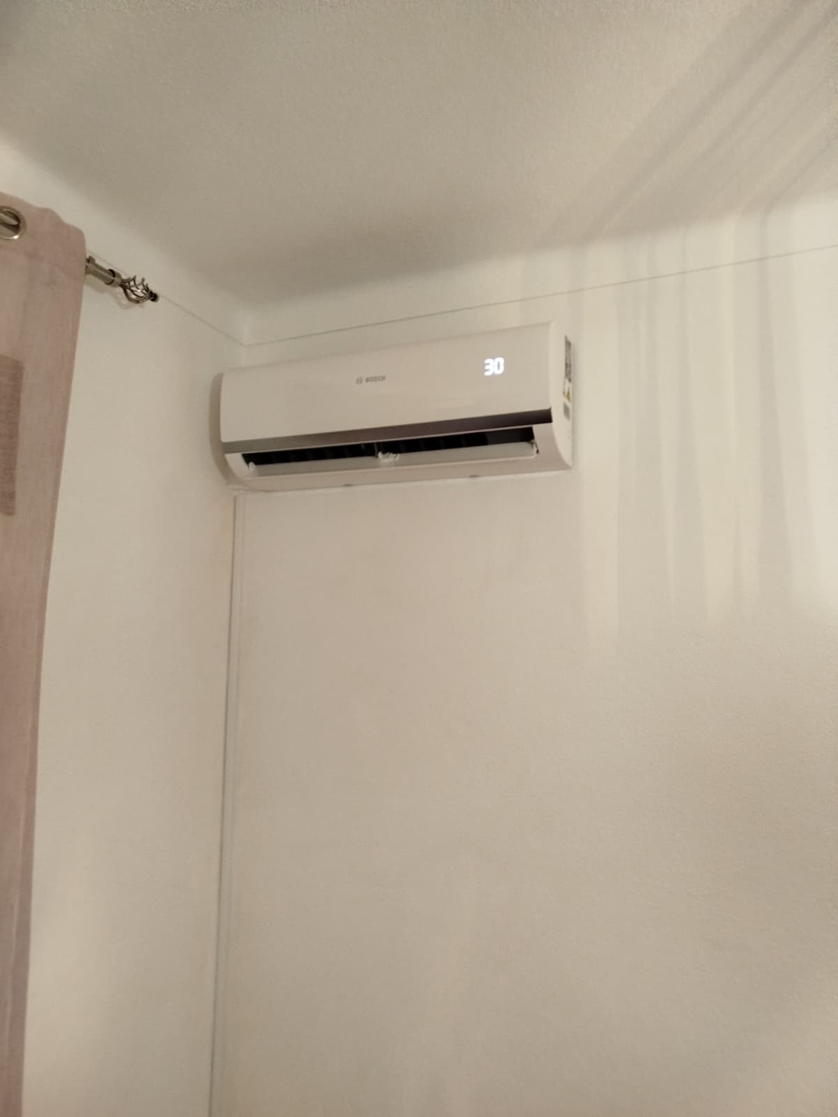 Técnico ar condicionado - Castelo Branco - Dryer Vent Installation or Replacement