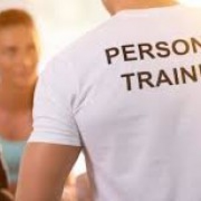 Pacheco.fitstatus - Odivelas - Personal Training e Fitness