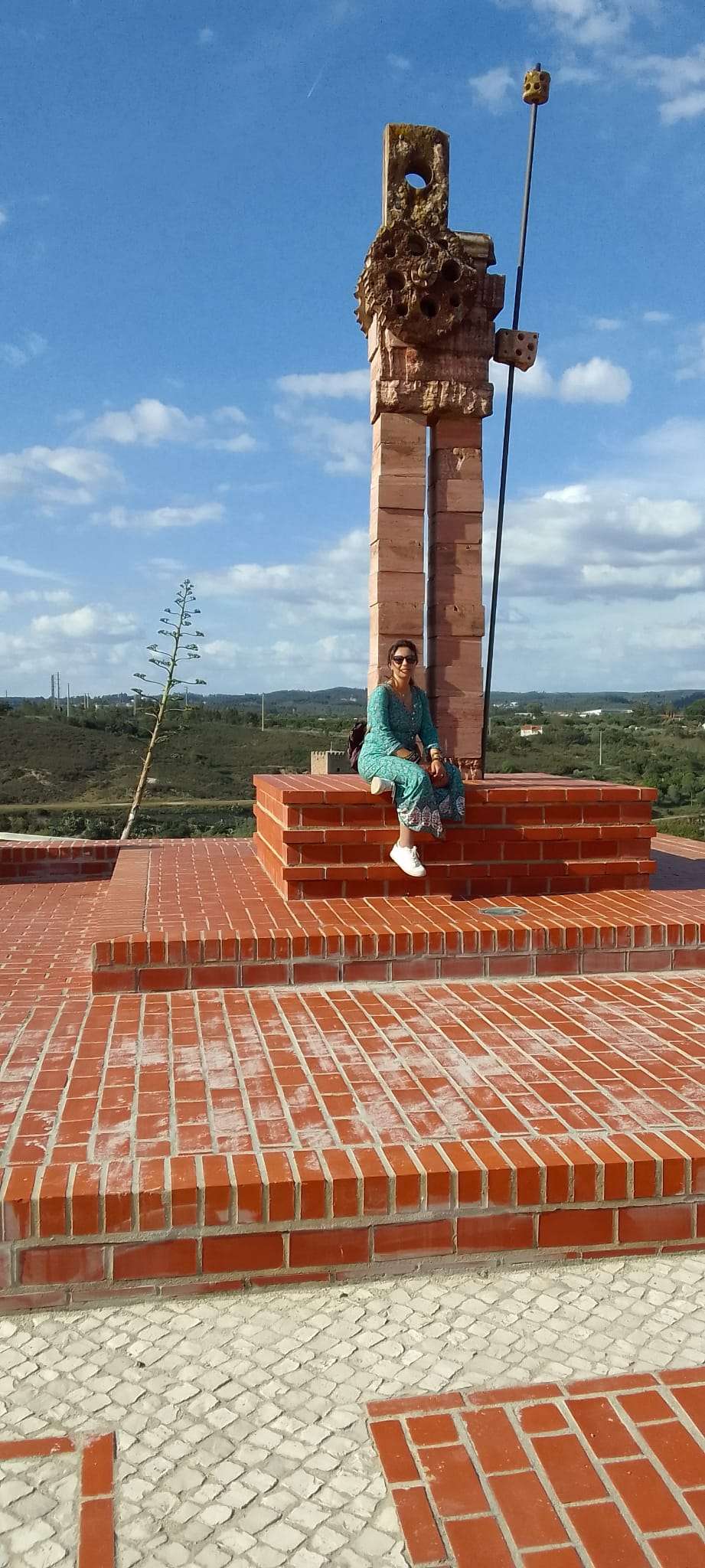 Filipa conrado - Vila Velha de Ródão - Nursing Homes