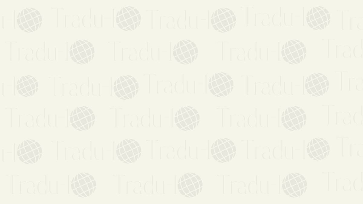 Tradu-lo.org - Oeiras - French Translation