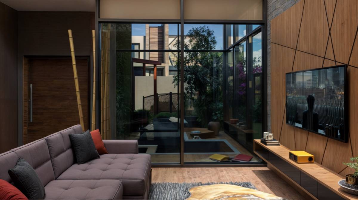 Thais Coimbra - Santiago do Cacém - 3D Modeling and CAD Services