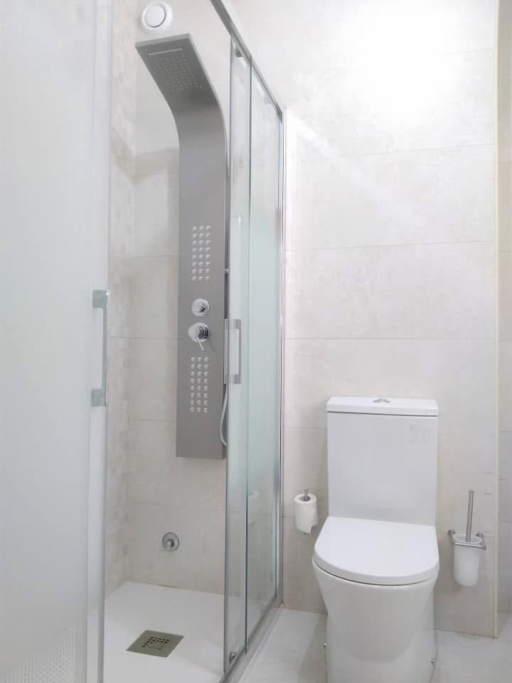 Multifix - Vila do Conde - Reparación de generadores