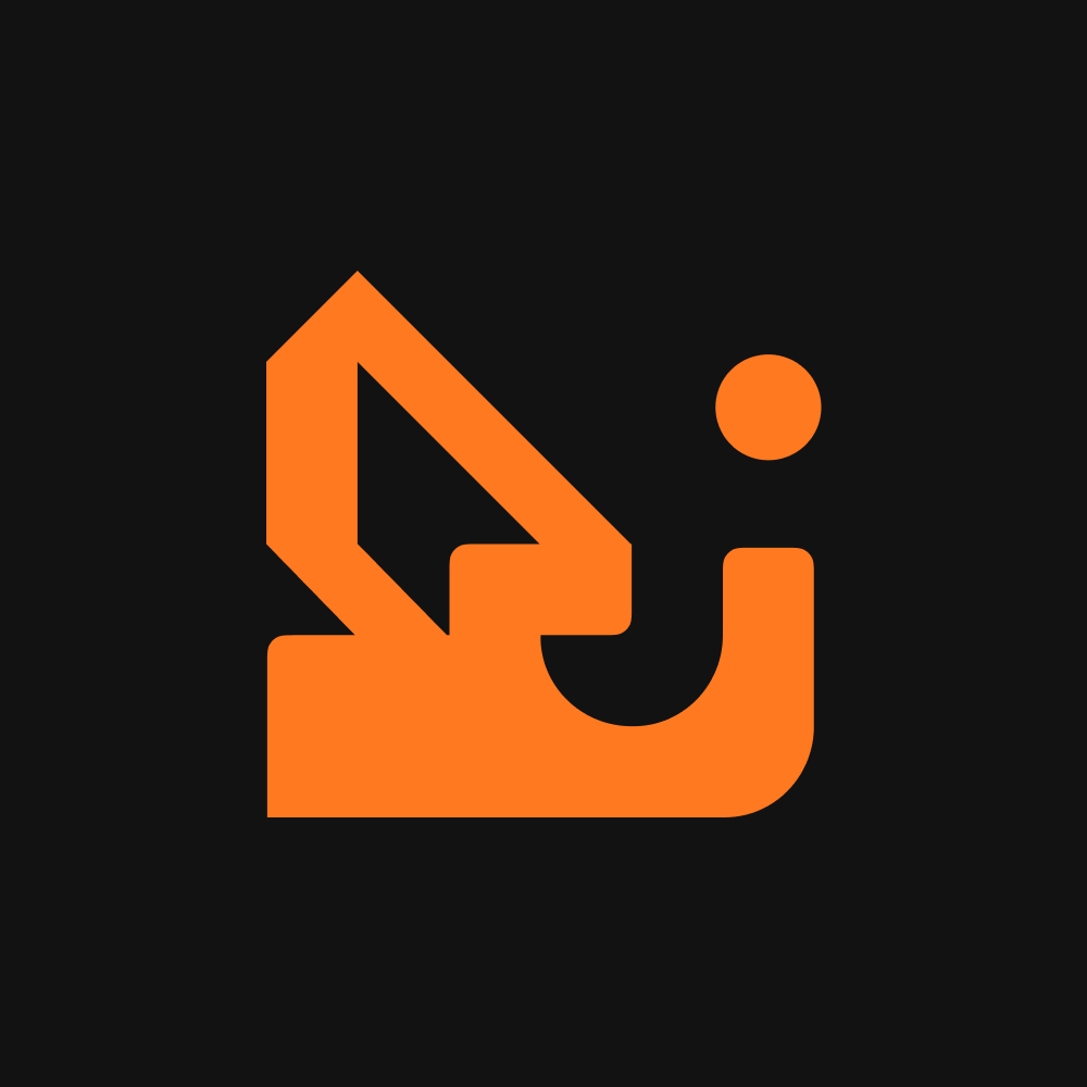 RuiTrigo Studios - Vila Real - Web-Design
