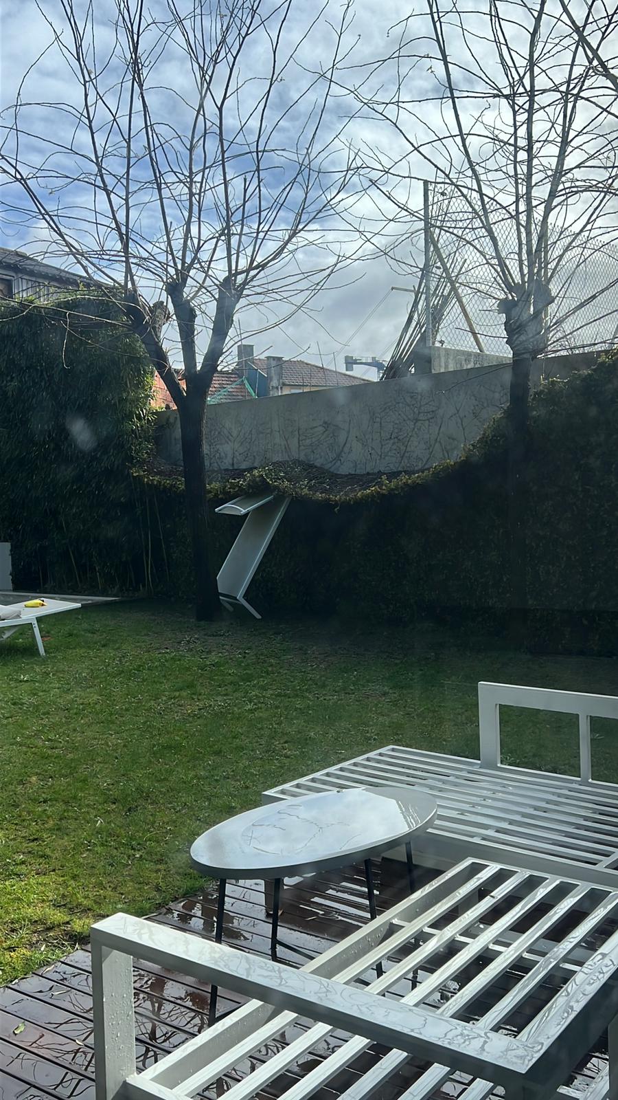 Lino Jardinagem - Maia - Waste Removal