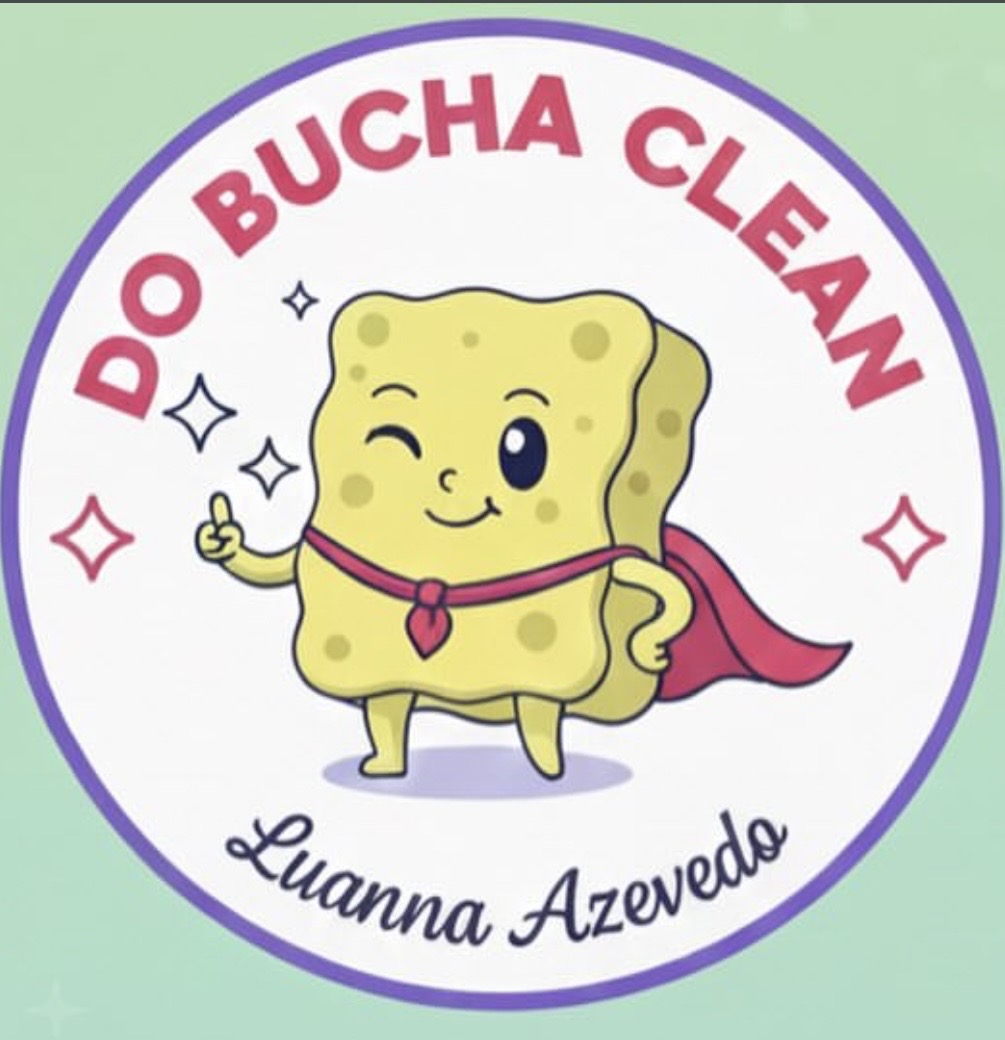 Do Bucha Clean - Viana do Castelo - Grundreinigung oder Frühjahrsputz