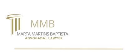 Marta Baptista - Lisboa - Advogado de Patentes