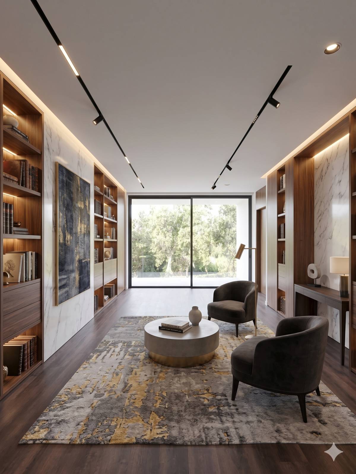 FYB - Soluções para Edifícios, Lda - Vila Nova da Barquinha - Architectural Services