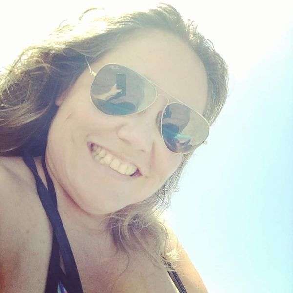 Joana - Matosinhos - Volleyball Lessons