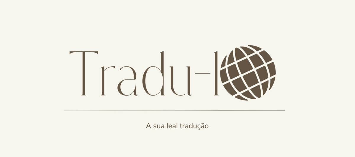 Tradu-lo.org - Oeiras - Writing, translation, and transcription