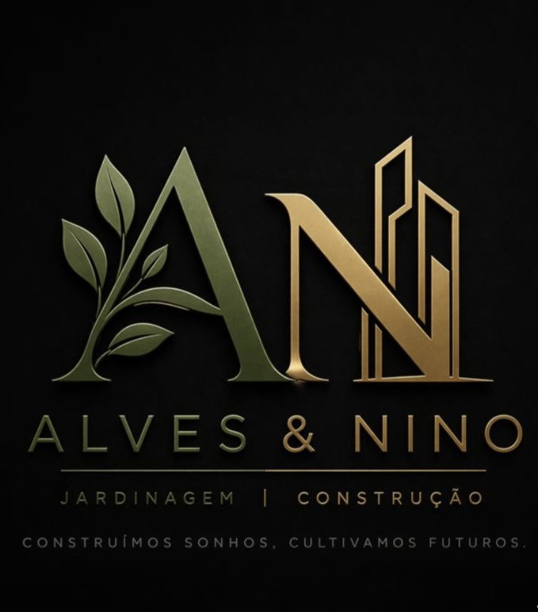 Espaços verdes do Alves - Vila Nova de Gaia - Artificial Turf Installation
