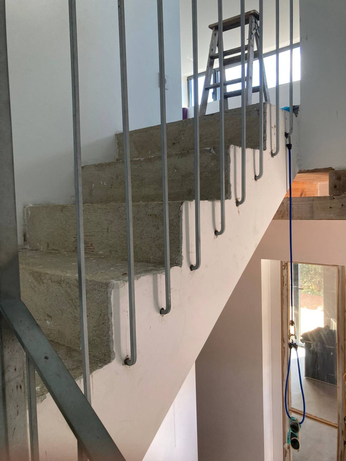 Silva Lopes - Mafra - Asbestos Removal
