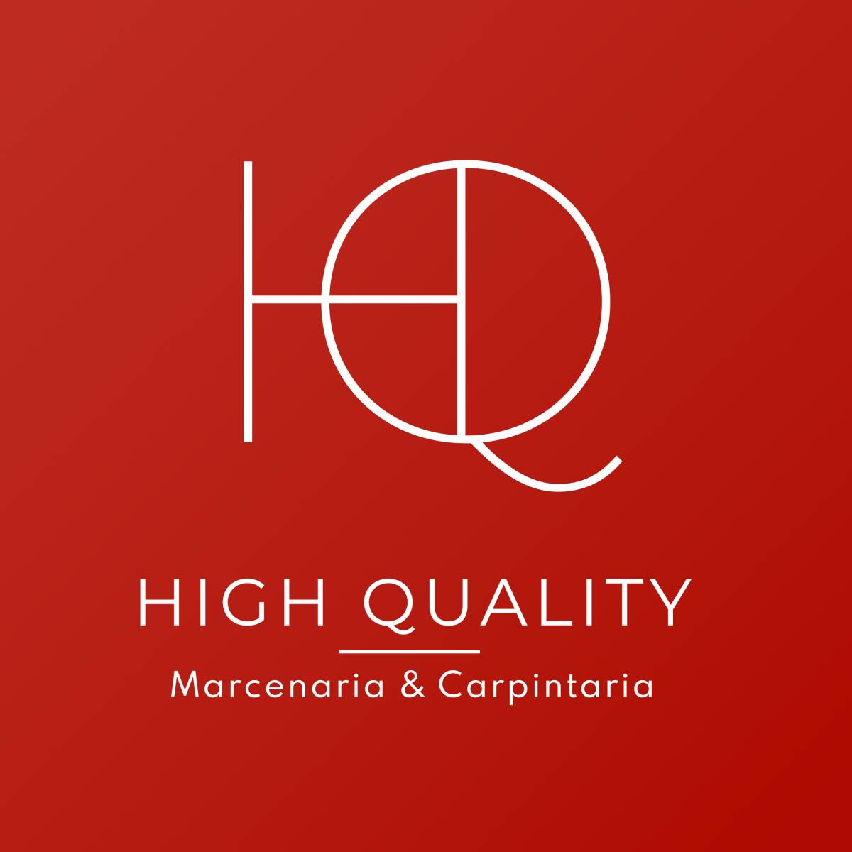 High Quality - Marcenaria e Carpintaria - Barreiro - Schrank umbauen
