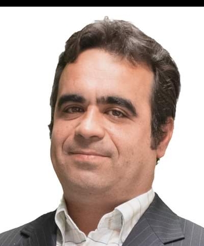 Filipe Poças - Lousada - Lieferservice für Essen