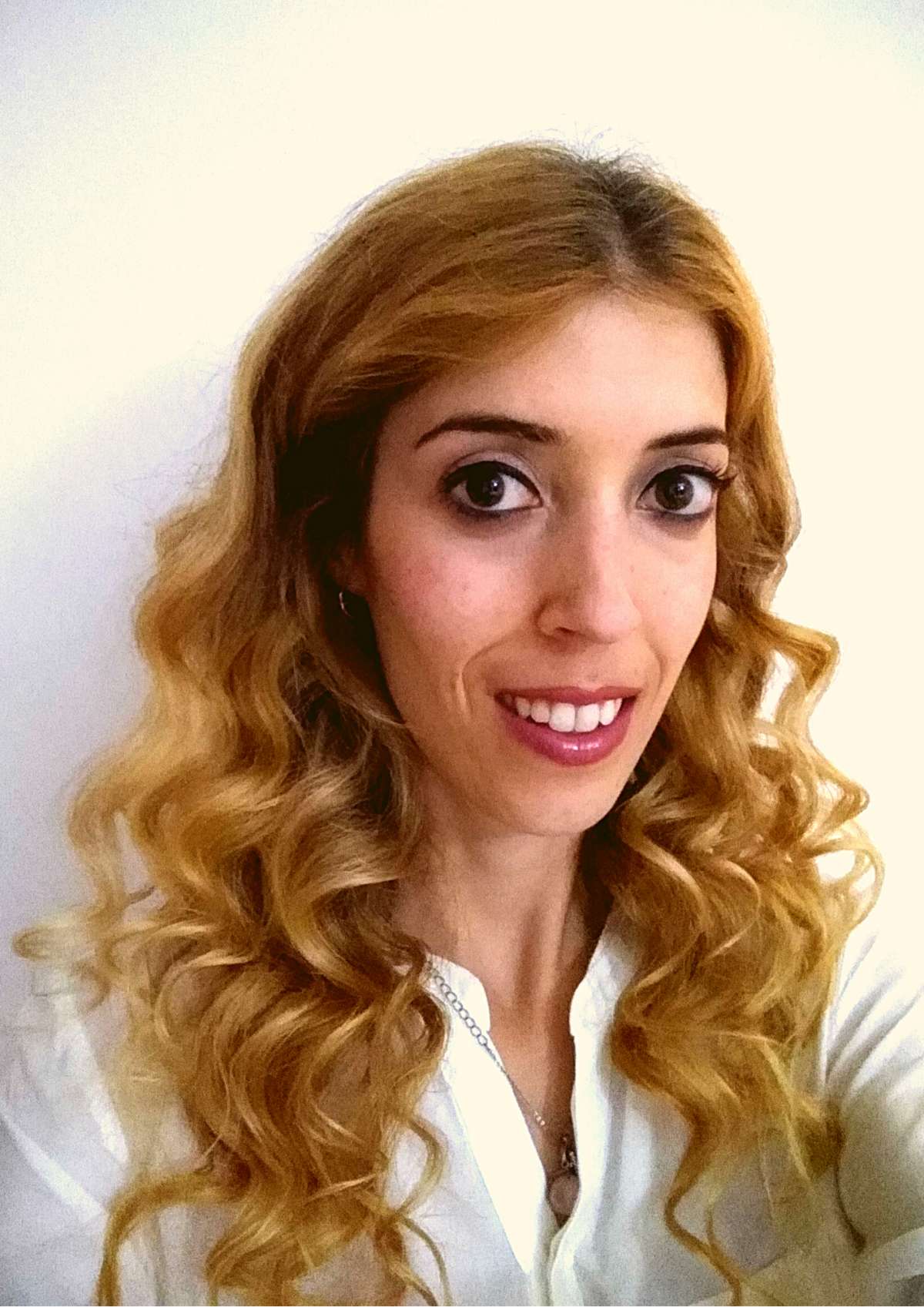 Dina Ferreira Marketing para PME's - Guimarães - Suporte Administrativo