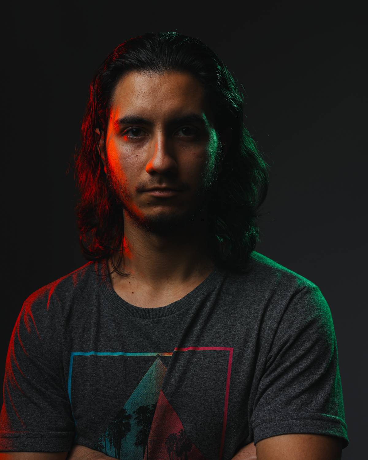 Leonardo Reis | Fotógrafo Freelancer - Odivelas - Fotoshooting
