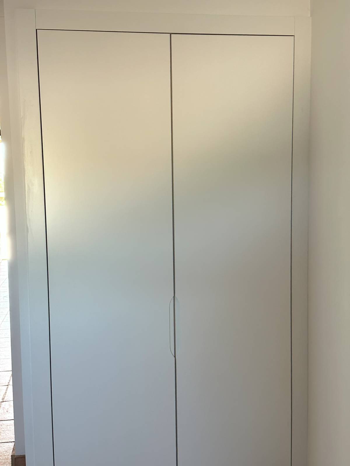 HABILIFE Cozinhas, Roupeiros e Chãos Flutuantes, Lda - Loures - Vinyl- oder Linoleumboden verlegen
