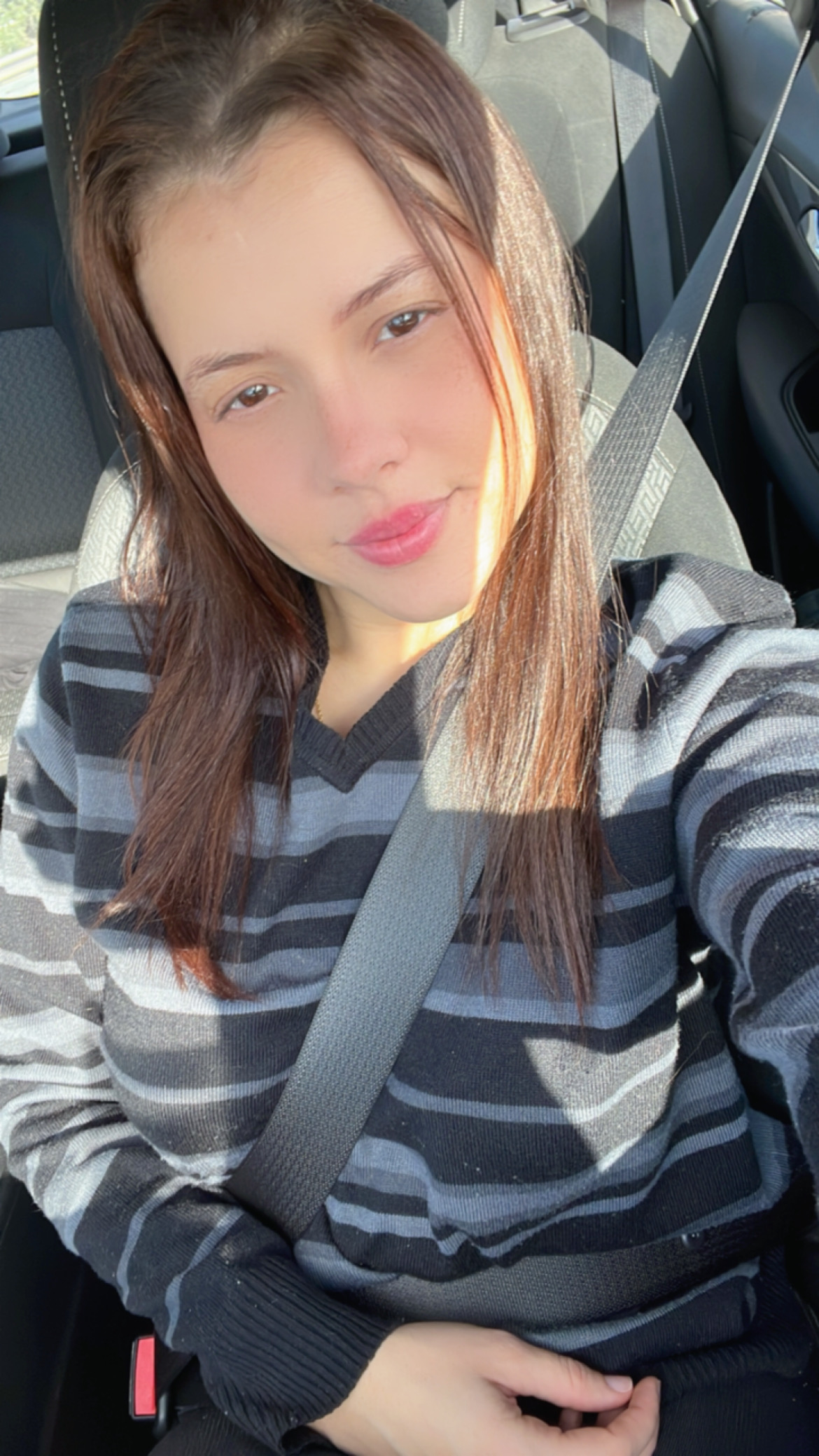 Jennefer Machado - Loulé - Therapeutic Massage