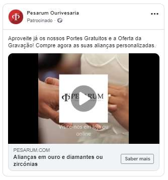 Dina Ferreira Marketing para PME's - Guimarães - Marketing