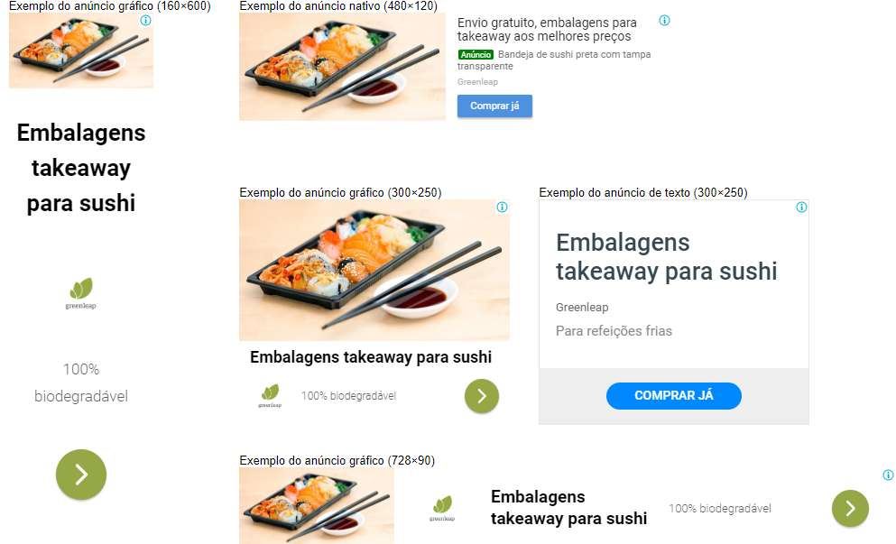 Dina Ferreira Marketing para PME's - Guimarães - Otimização de Motores de Busca SEO