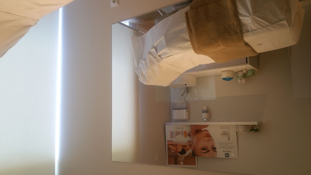 Viver - espaço de bem estar - Guimarães - Massages