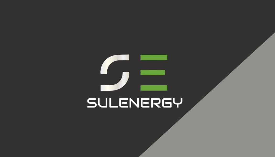 Sulenergy - Lagos - Instalação de Ventoinha