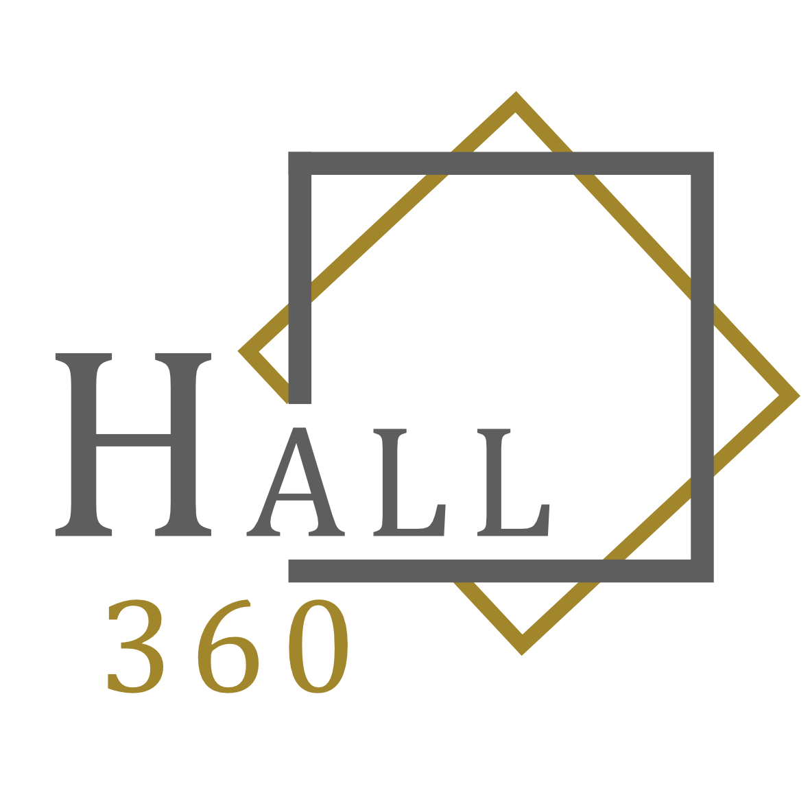 Hall 360 Lda - Benavente - Soldadura