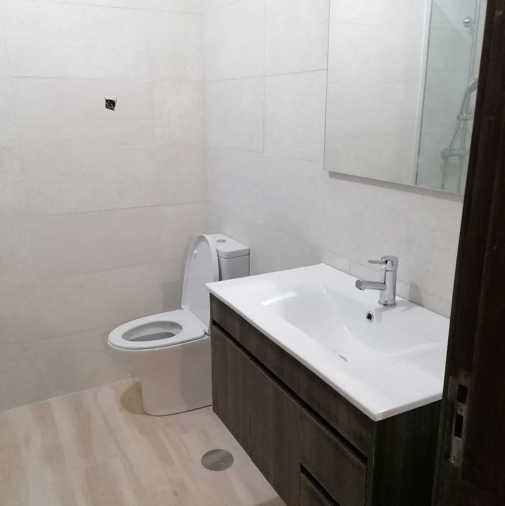 Multifix - Vila do Conde - Reparación de plomería