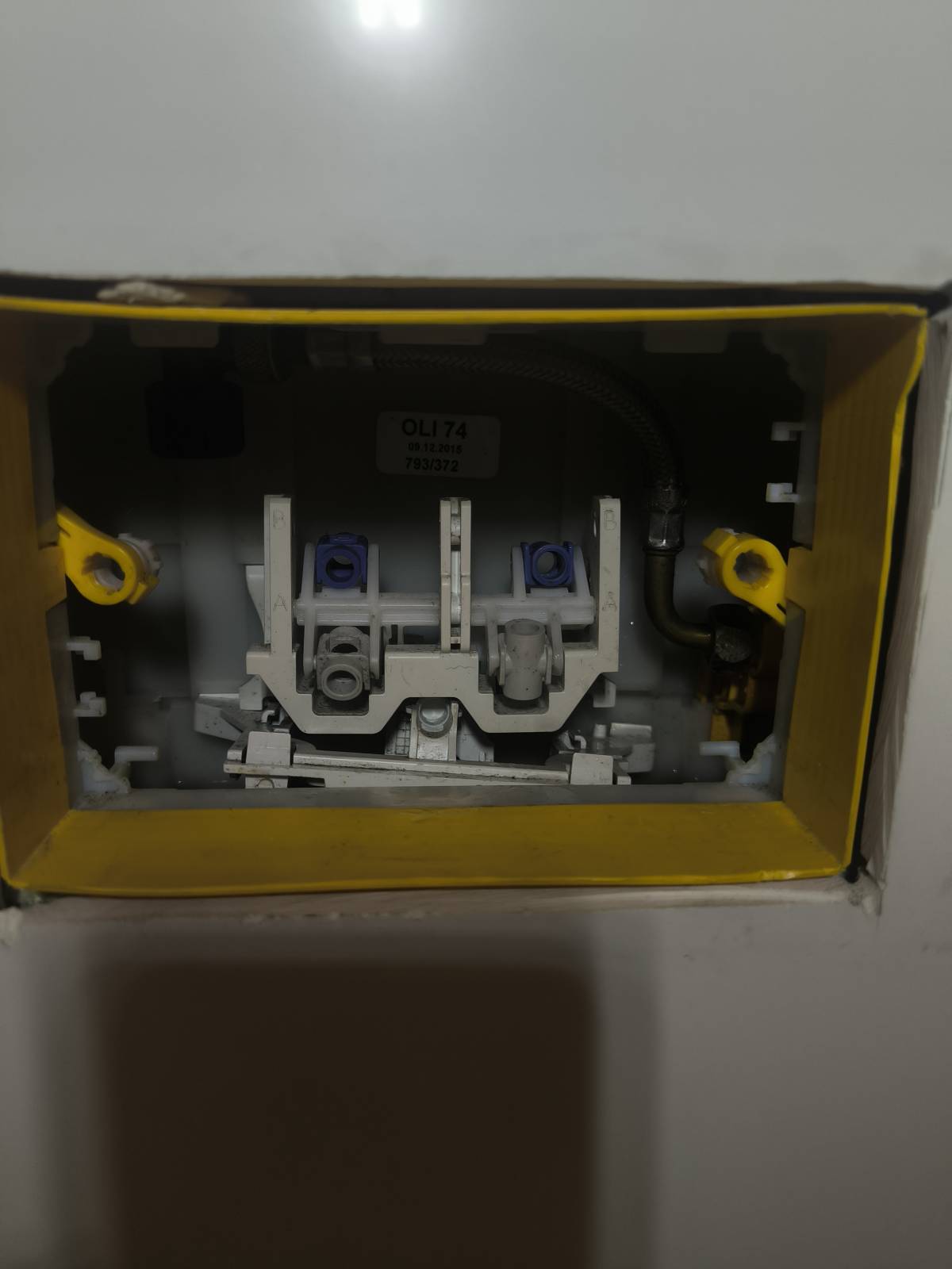 Envia24 - Braga - Bricolage e Mobiliário