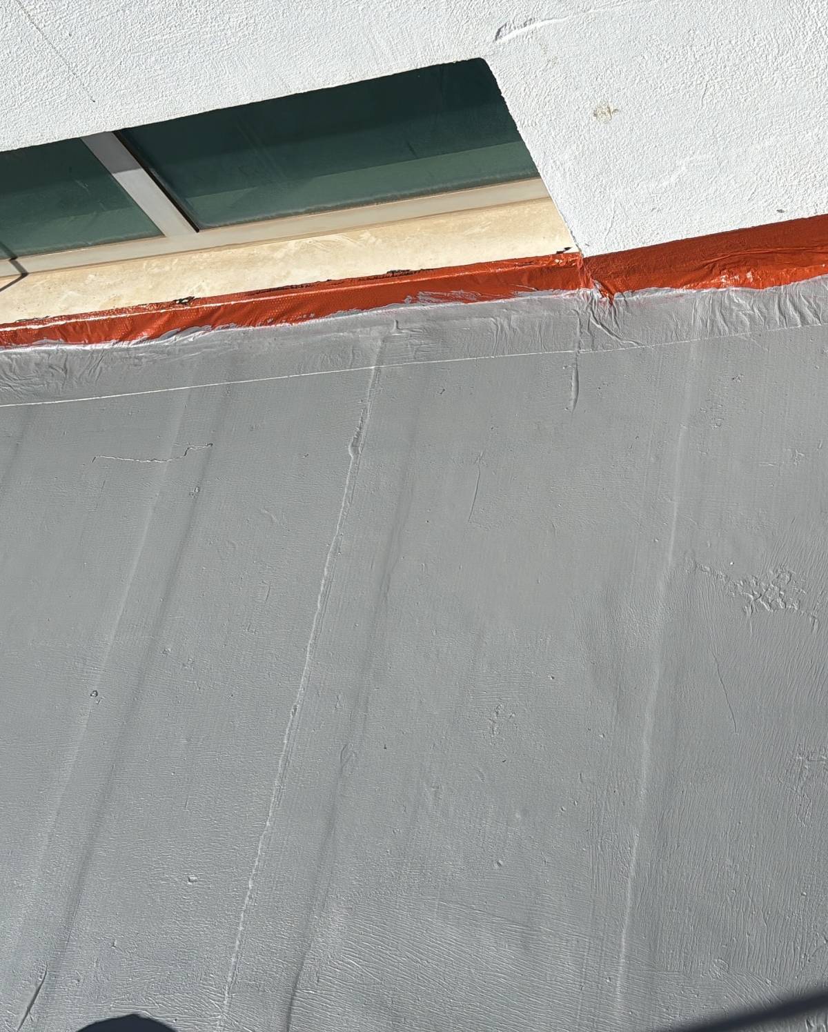 FORTT Soluções - Oeiras - Sauna Repair or Maintenance