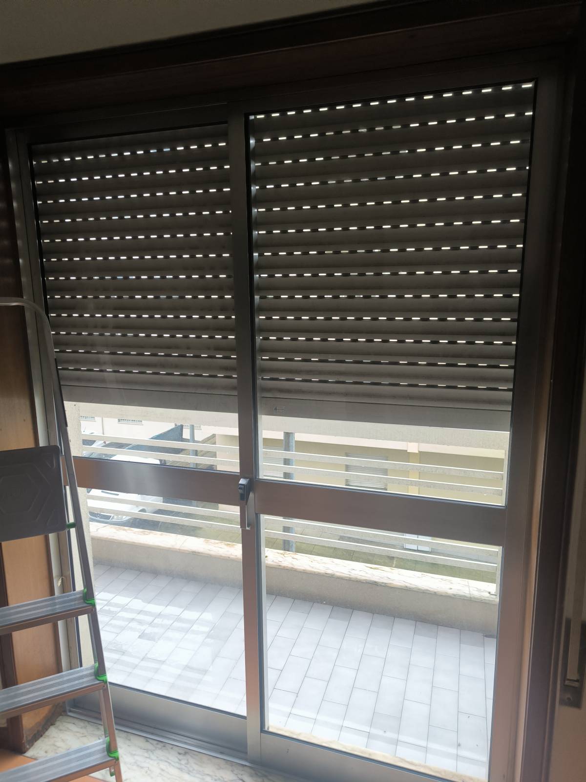 Envia24 - Braga - Instalação de Lavatório e Torneira