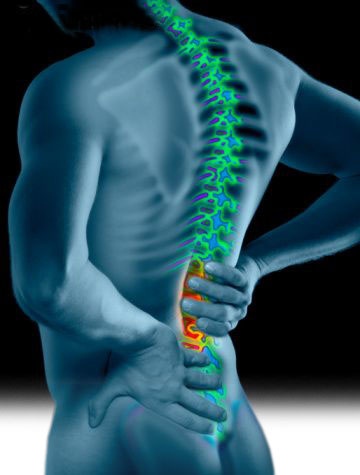 Virgilio - Benavente - Physiotherapy