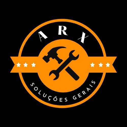 ARX Soluções Gerais - Amadora - Fan Installation