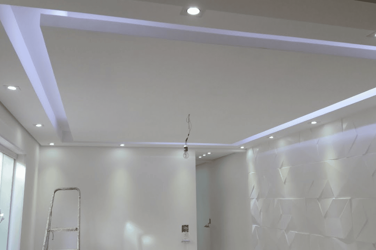 Guilherme Santos - Lisboa - Stone or Tile Flooring Installation