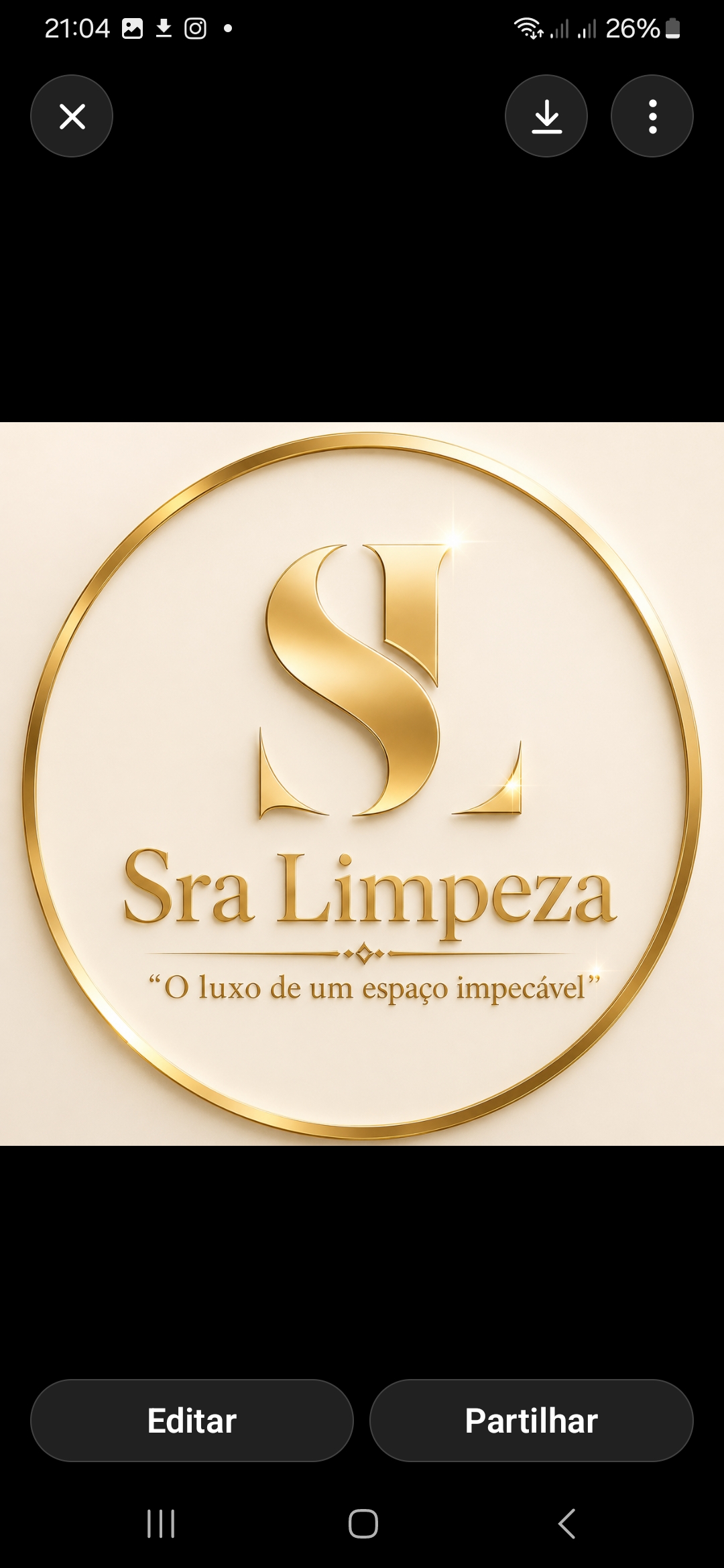 Sra. LIMPEZA - Porto - Limpeza Após Mudanças