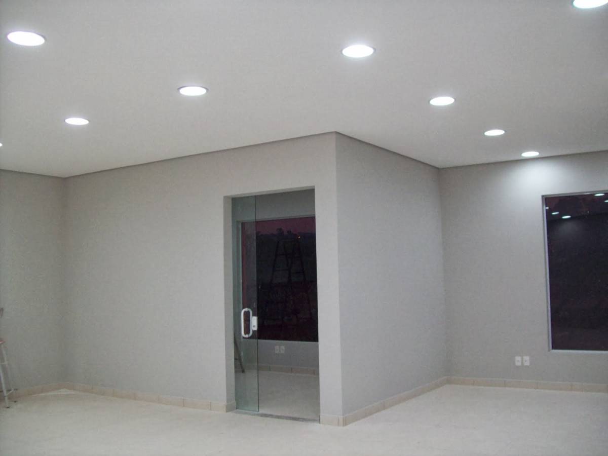 Rinaldo Nunes - Setúbal - Exterior Painting